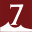 kr7isleslvtu.space favicon